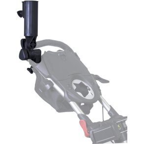 BagBoy Paraplyholder - Luksus