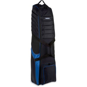 BagBoy Rejsecover T-750 