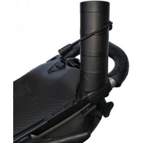 BagBoy Paraplyholder - Standard