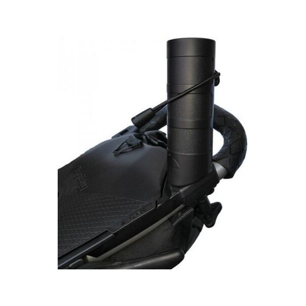 BagBoy Paraplyholder - Standard