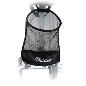 BagBoy Net til Golfvogne