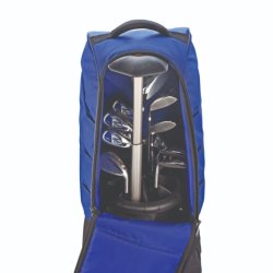 BagBoy Backbone Kllebeskyttelse