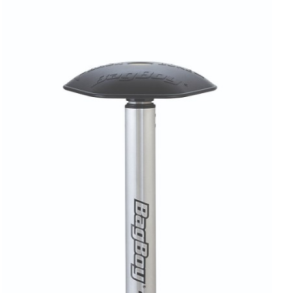 BagBoy Backbone Kllebeskyttelse