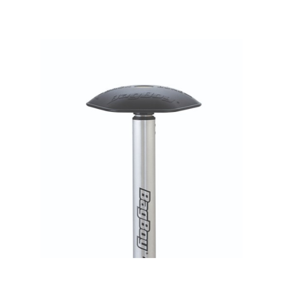 BagBoy Backbone Kllebeskyttelse