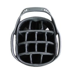 Bennington Zone 14 DB Brebag - Hvid/Gr