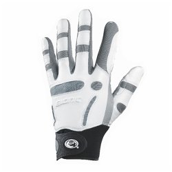 Bionic ReliefGrip Golfhandske - Herre