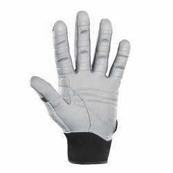 Bionic ReliefGrip Golfhandske - Herre