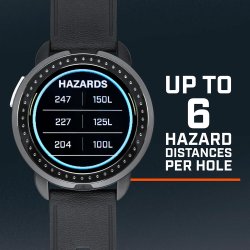 Bushnell Ion Elite Golfur*