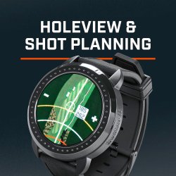 Bushnell Ion Elite Golfur*