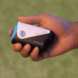 Bushnell A1-Slope Afstandsmler