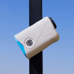 Bushnell A1-Slope Afstandsmler