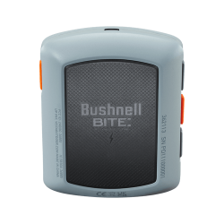 Bushnell Phantom 2 GPS Afstandsm�ler