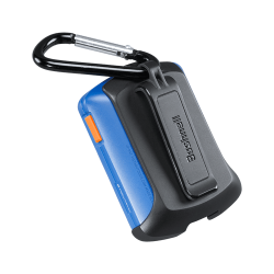 Bushnell Phantom 2 GPS Afstandsm�ler