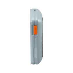 Bushnell Phantom 2 GPS Afstandsm�ler
