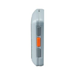 Bushnell Phantom 2 GPS Afstandsm�ler