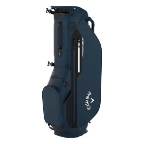 Callaway Fairway C HD Brebag - Navy