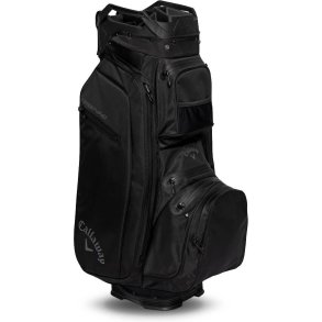 Callaway Org14HD Vognbag - Sort
