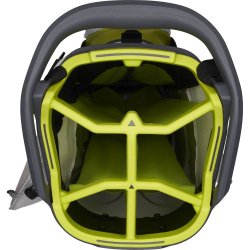 Callaway Fairway+HD Brebag - Gul/Gr