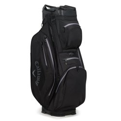 Callaway Org 14HD Vognbag - Sort