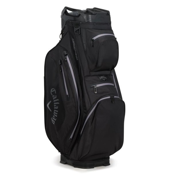 Callaway Org 14HD Vognbag - Sort