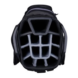 Callaway Org 14HD Vognbag - Sort