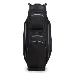 Callaway Org 14HD Vognbag - Sort