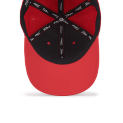 Titleist Players Performance Cap - Rd