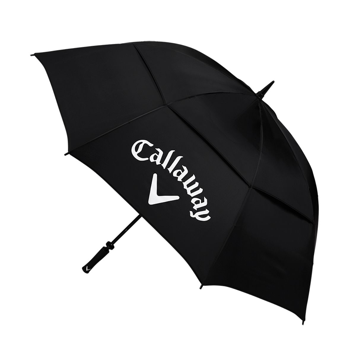 Callaway Classic Double Canopy 64" - Sort