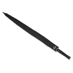 Callaway Tour Authentic 68" Golfparaply - Sort/Gr/Hvid