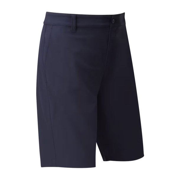FootJoy Par Golf Herreshorts - Navy