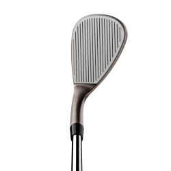 Taylormade Hi-Toe 4 Copper Wedge - Herre Stl