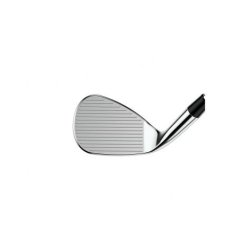 Callaway CB Wedge-Grafit Herre*