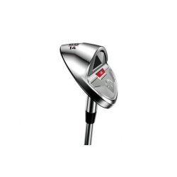 Callaway CB Wedge-Grafit Herre*