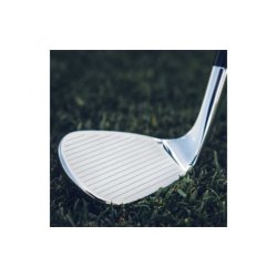 Callaway CB Wedge-Grafit Herre*