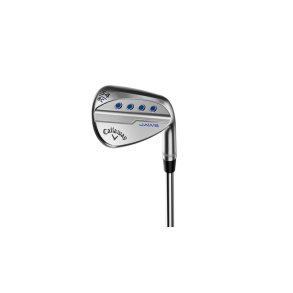 Callaway Jaws MD5 Stl*
