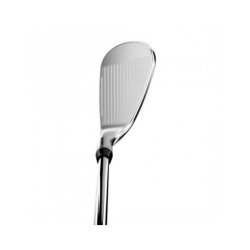 Callaway Jaws MD5 Stl*