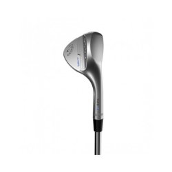 Callaway Jaws MD5 Stl*