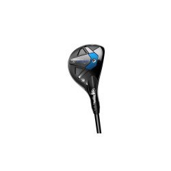 Callaway Paradym Ai Smoke Hybrid - Dame*