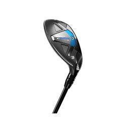 Callaway Paradym Ai Smoke Hybrid - Dame*