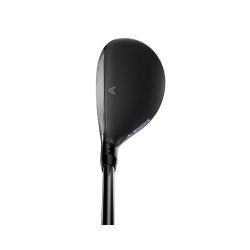 Callaway Paradym Ai Smoke Hybrid - Dame*