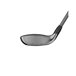 Callaway Paradym Ai Smoke Hybrid - Dame*
