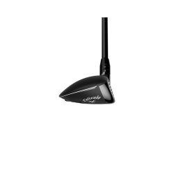 Callaway Paradym Ai Smoke Hybrid - Dame*