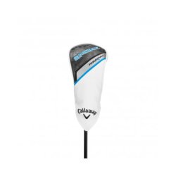 Callaway Paradym Ai Smoke Hybrid - Dame*