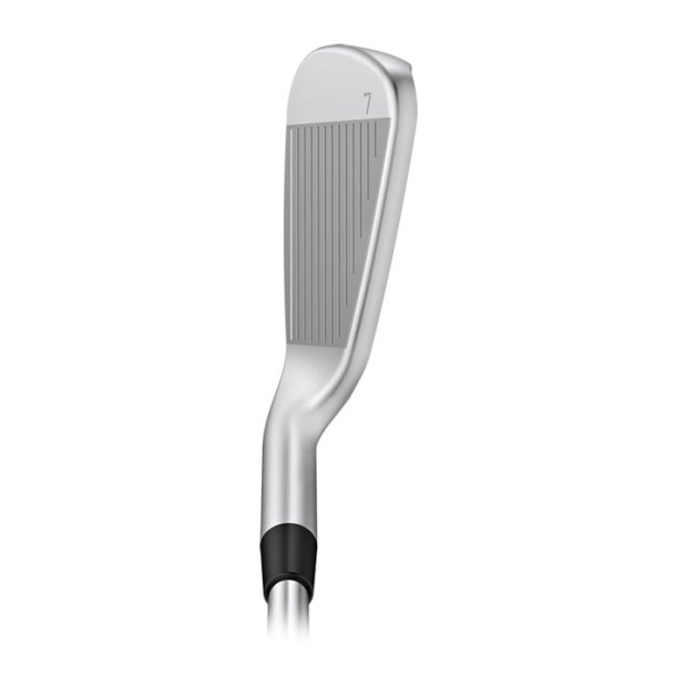 Ping G730 Herre Jernst Stl 6-PW,SW (6 stk)*