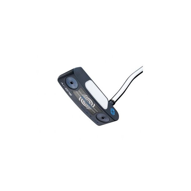 Odyssey Ai-One DW DB Putter*