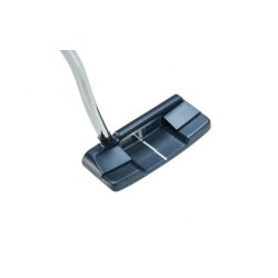 Odyssey Ai-One DW DB Putter*