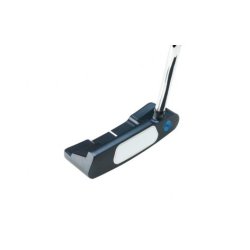 Odyssey Ai-One DW DB Putter*