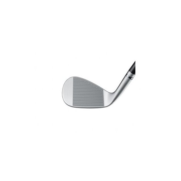 Taylormade MG4 Raw Wedge Grafit Regular 58-11-S Regular
