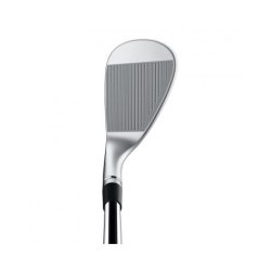 Taylormade MG4 Raw Wedge Stl*