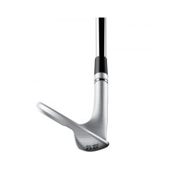 Taylormade MG4 Raw Wedge Stl*